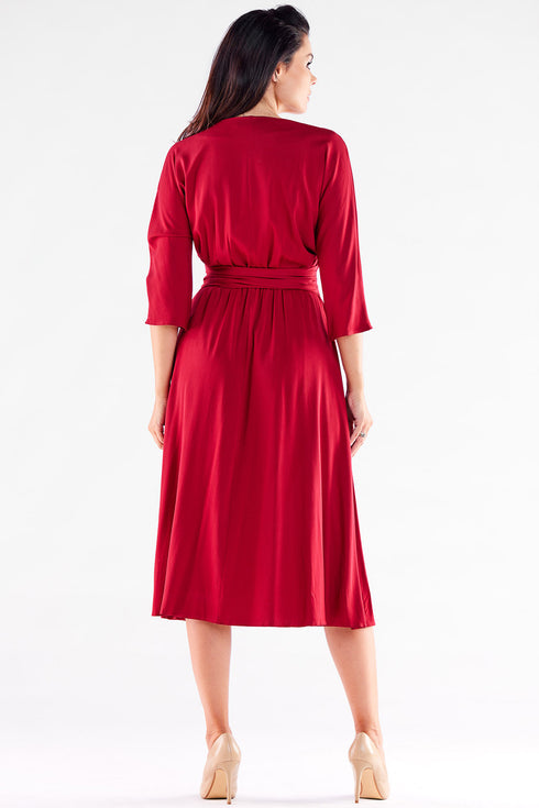 Daydress model 176877